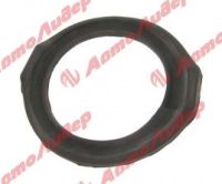Проставка TSI-190D 48158-20080*FEBEST