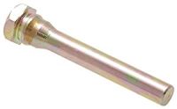 Направляющая суппорта TG-45262-S0K-A01* Ti·GUAR