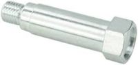Направляющая суппорта TG-47715-32020* Ti·GUAR