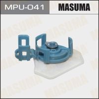 Фильтр LFB6-13-ZE1/MPU-041 MASUMA