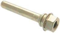 Направляющая суппорта TG-47814-33210* Ti·GUAR