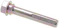 Направляющая суппорта TG-47715-52190* Ti·GUAR