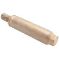 Направляющая суппорта TG-47715-33020* Ti·GUAR