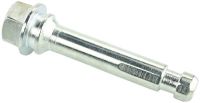 Направляющая суппорта TG-47815-33240* Ti·GUAR