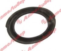 Проставка TSI-210R 48258-32010*FEBEST