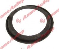Проставка TSI-100D 48158-12030*FEBEST