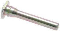 Направляющая суппорта TG-47715-48020* Ti·GUAR