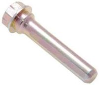 Направляющая суппорта TG-47715-33050* Ti·GUAR