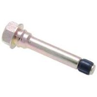 Направляющая суппорта TG-47835-12150* Ti·GUAR