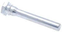 Направляющая суппорта TG-45235-S0K-A01* Ti·GUAR