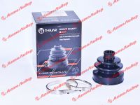 Пыльник ШРУС TG-2191/39241-2U627 / 0217-Z50RTiGUAR