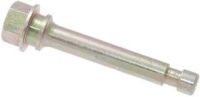 Направляющая суппорта TG-47715-30050* Ti·GUAR