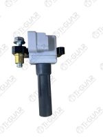 Катушка зажигания TG-0003100V005/22433AA641 * Ti-Guar Катушка зажигания TG-0003100V005/22433AA641 * Ti-Guar