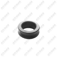 Кольцо форсунки TG-NR017/90480-13005 Ti•GUAR