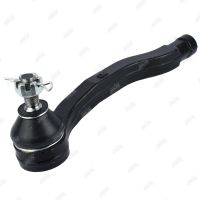 Наконечник рулевой ET28191R (555: 53540-S04-003 /SE-6191R) * JIKIU