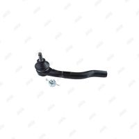 Наконечник рулевой ET28301L (555: 53560-SEL-T01 /SE-6301L) * JIKIU