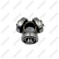 Трипоид TG-TR36/47.85 * Ti-Guar