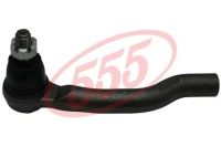 Наконечник рулевой 48520-EA01J *"555"/SE-N281R