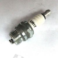 Свеча зажигания UR17/BMR6F* BRISK
