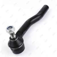 Наконечник рулевой ET26751R (555: 45460-39615 /SE-3751R) * JIKIU