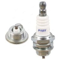 Свеча зажигания P15Y/BPM7A* BRISK Свеча зажигания P15Y/BPM7A* BRISK