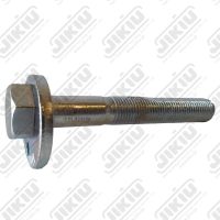 Болт с эксцентриком BB22006 * JIKIU