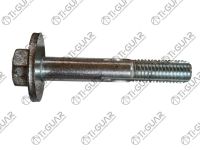 Болт с эксцентриком TG-LR001126 * TIGUAR