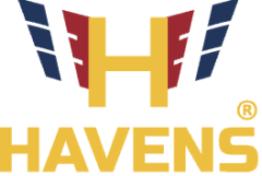 HAVENS МАСЛО (ИМПОРТ)