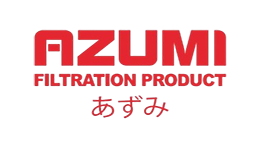 AZUMI