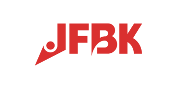jFBK