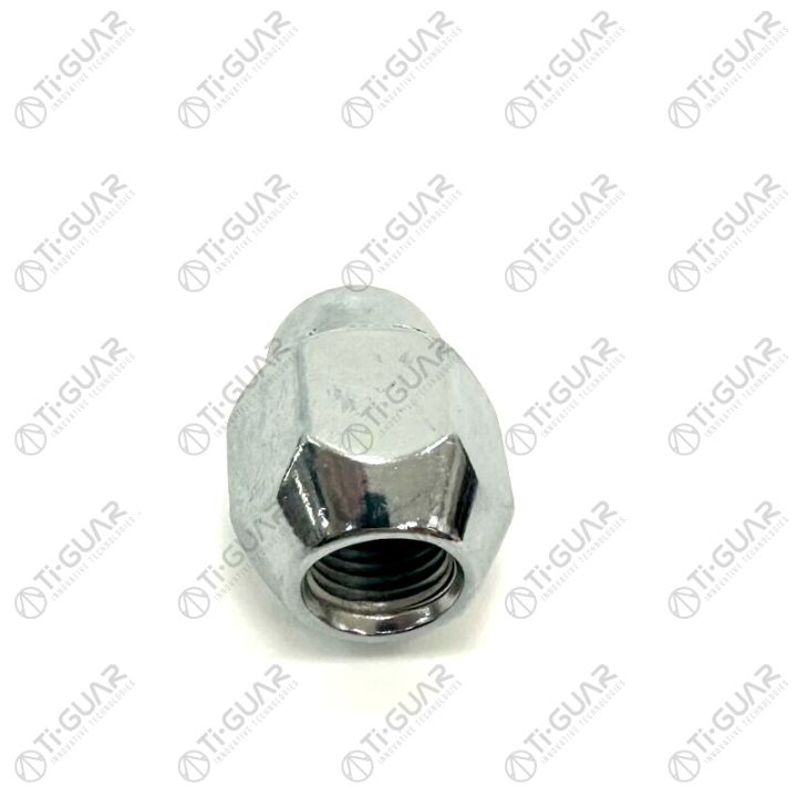 Гайка колёсная TG-NH003* Ti·GUAR