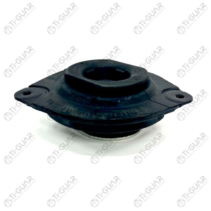 Верхняя опора стойки TG-54321-AX001/NSS-033 * Ti-Guar Верхняя опора стойки TG-54321-AX001/NSS-033 * Ti-Guar