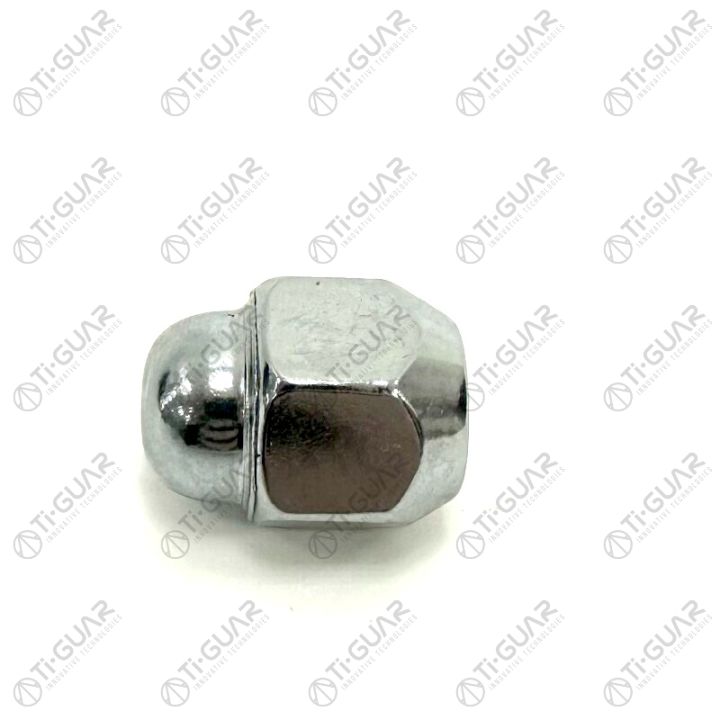Гайка колёсная TG-NH003* Ti·GUAR