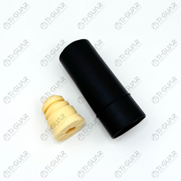Комплект пыльник+отбойник 913117/913120* Ti·GUAR