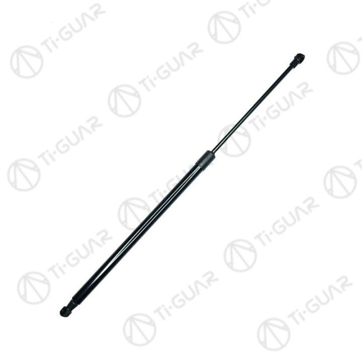 Амортизатор крышки багажника TG-TLSA0440 * Ti•GUAR Амортизатор крышки багажника TG-TLSA0440 * Ti•GUAR