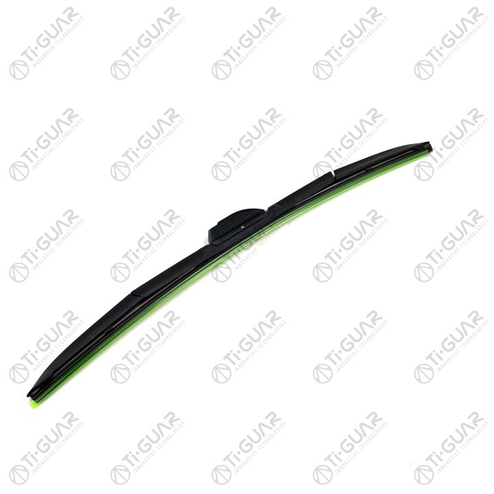 Щетка стеклоочистителя гибридная TG-55022RH/DUR-055R TI-GUAR